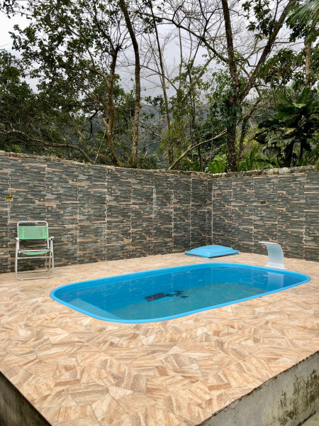 Casa à venda Boicucanga com 300m² e 2 quartos por R$ 390.000 - 1565587020-img-20220817-wa0025.jpg