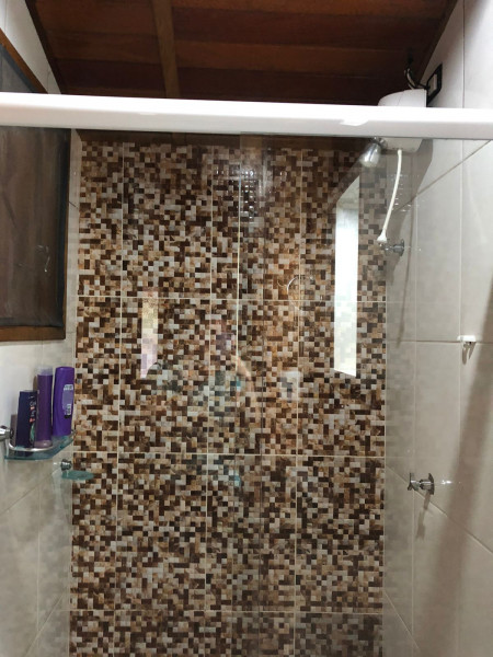 Casa à venda Boicucanga com 300m² e 2 quartos por R$ 390.000 - 1731595888-img-20220817-wa0011.jpg