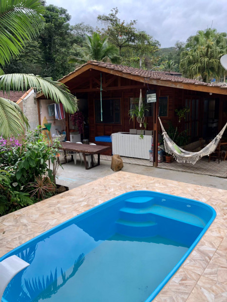 Casa à venda Boicucanga com 300m² e 2 quartos por R$ 390.000 - 1784474013-img-20220817-wa0024.jpg