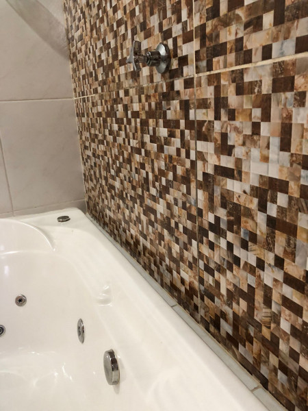 Casa à venda Boicucanga com 300m² e 2 quartos por R$ 390.000 - 262882887-img-20220817-wa0018.jpg