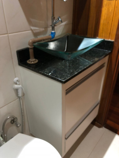 Casa à venda Boicucanga com 300m² e 2 quartos por R$ 390.000 - 548009737-img-20220817-wa0012.jpg