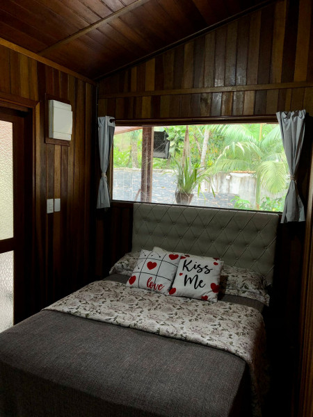 Casa à venda Boicucanga com 300m² e 2 quartos por R$ 390.000 - 552700193-img-20220817-wa0005.jpg