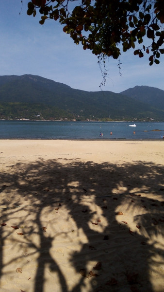 Casa à venda Boicucanga com 300m² e 2 quartos por R$ 390.000 - 595916054-img-20220728-wa0058.jpeg