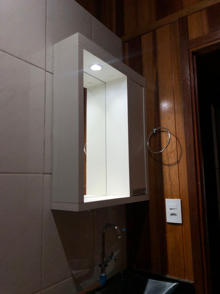 Casa à venda Boicucanga com 300m² e 2 quartos por R$ 390.000 - 614817855-img-20220817-wa0013.jpg