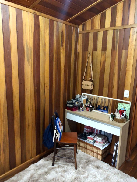 Casa à venda Boicucanga com 300m² e 2 quartos por R$ 390.000 - 927779690-img-20220817-wa0006.jpg