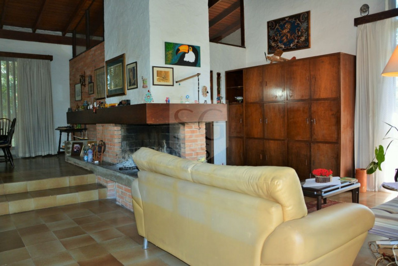 Casa à venda Riviera Paulista com 450m² e 5 quartos por R$ 1.700.000 - 1092018675-sala-4jpeg.jpeg