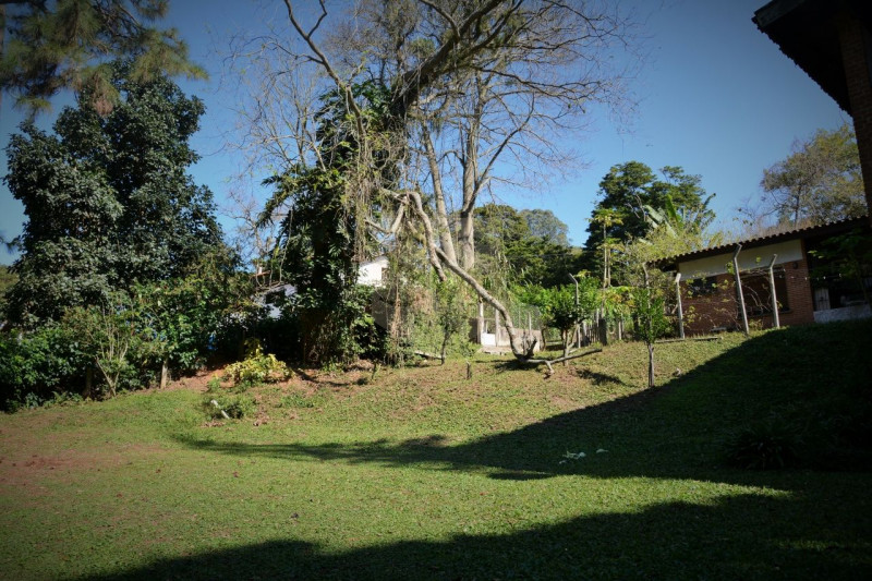 Casa à venda Riviera Paulista com 450m² e 5 quartos por R$ 1.700.000 - 1747183793-externo-4.jpeg