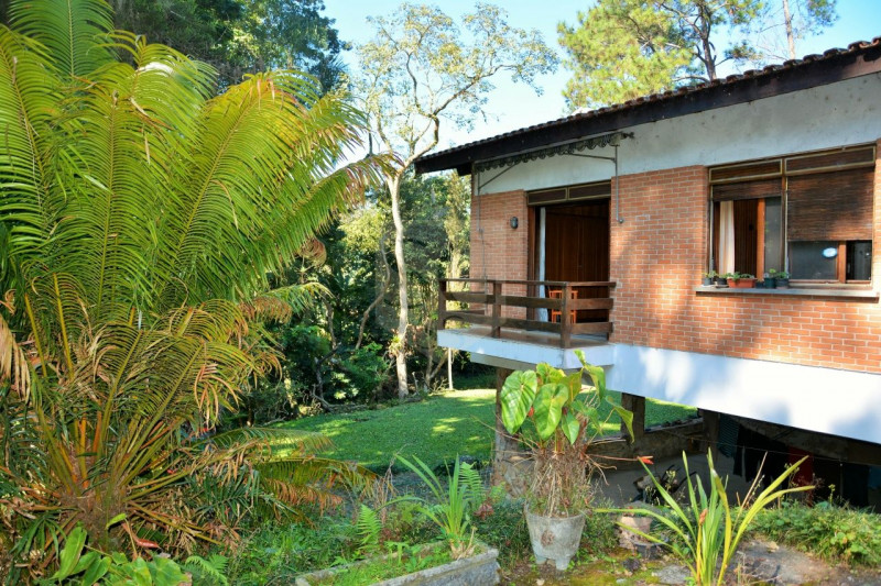 Casa à venda Riviera Paulista com 450m² e 5 quartos por R$ 1.700.000 - 1821175125-externo-1.jpeg