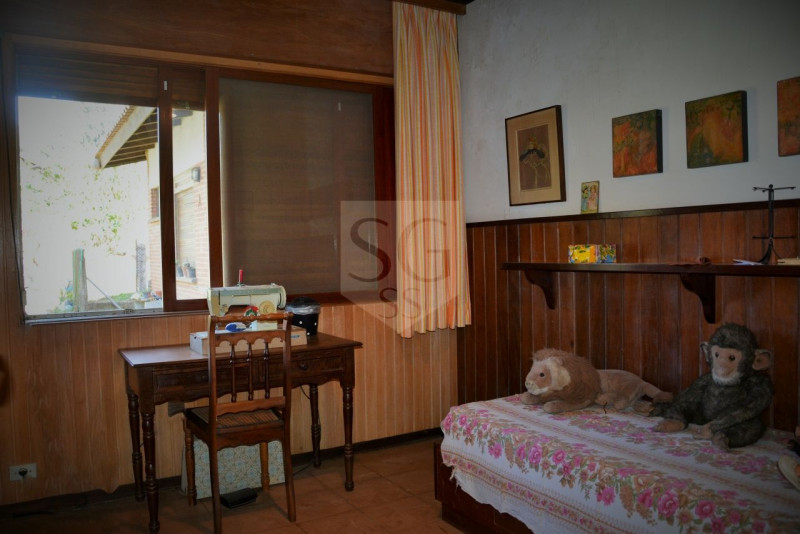Casa à venda Riviera Paulista com 450m² e 5 quartos por R$ 1.700.000 - 239780647-quarto.jpeg