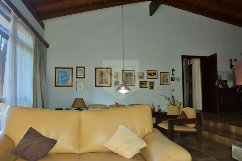 Casa à venda Riviera Paulista com 450m² e 5 quartos por R$ 1.700.000 - 308769517-sala-1.jpeg