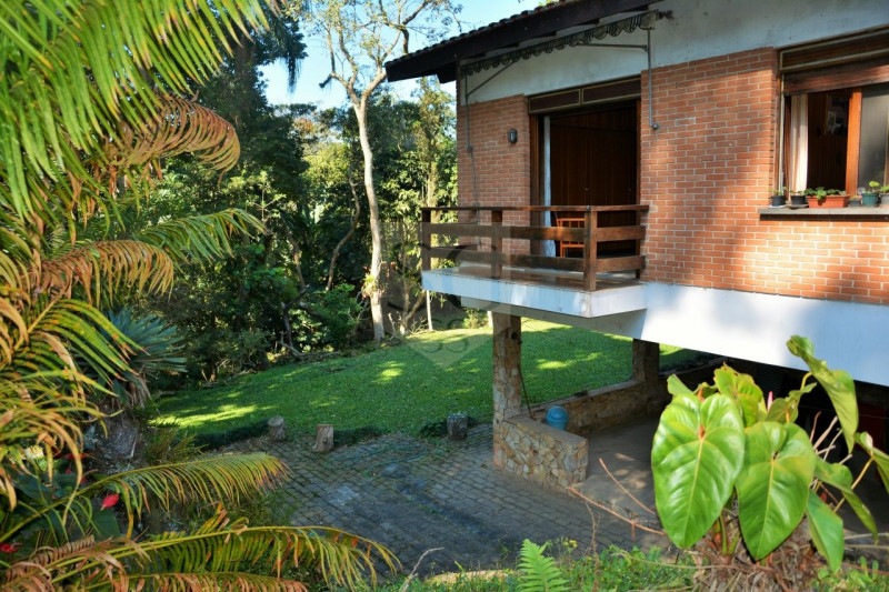 Casa à venda Riviera Paulista com 450m² e 5 quartos por R$ 1.700.000 - 795506543-externo-3.jpeg