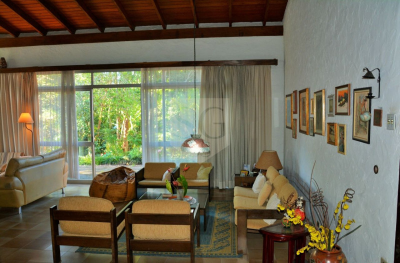 Casa à venda Riviera Paulista com 450m² e 5 quartos por R$ 1.700.000 - 825492016-sala-2.jpeg