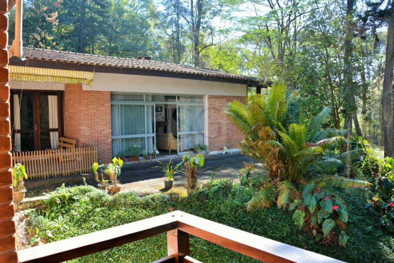 Casa à venda Riviera Paulista com 450m² e 5 quartos por R$ 1.700.000 - 910266636-externo-6.jpeg