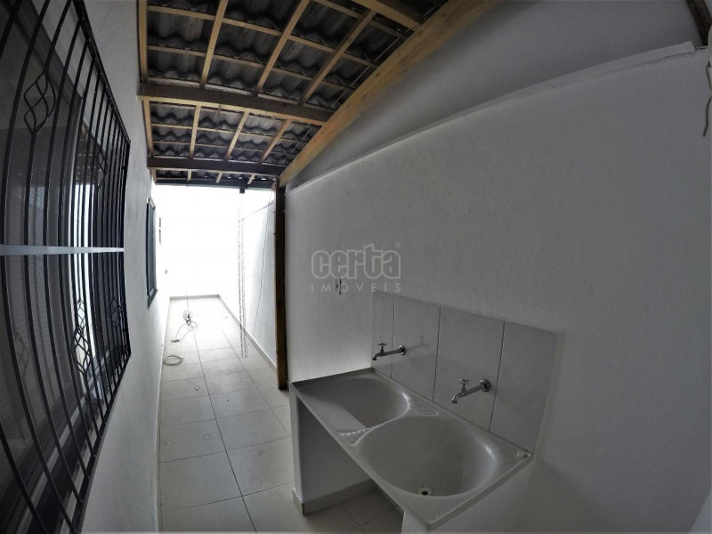 Casa à venda Cidade Nova com 78m² e 3 quartos por R$ 410.000 - 1222602913-img-20220701-wa0017.jpg
