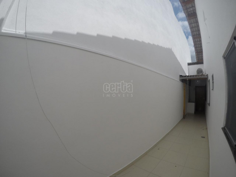 Casa à venda Cidade Nova com 78m² e 3 quartos por R$ 410.000 - 132159384-img-20220701-wa0019.jpg