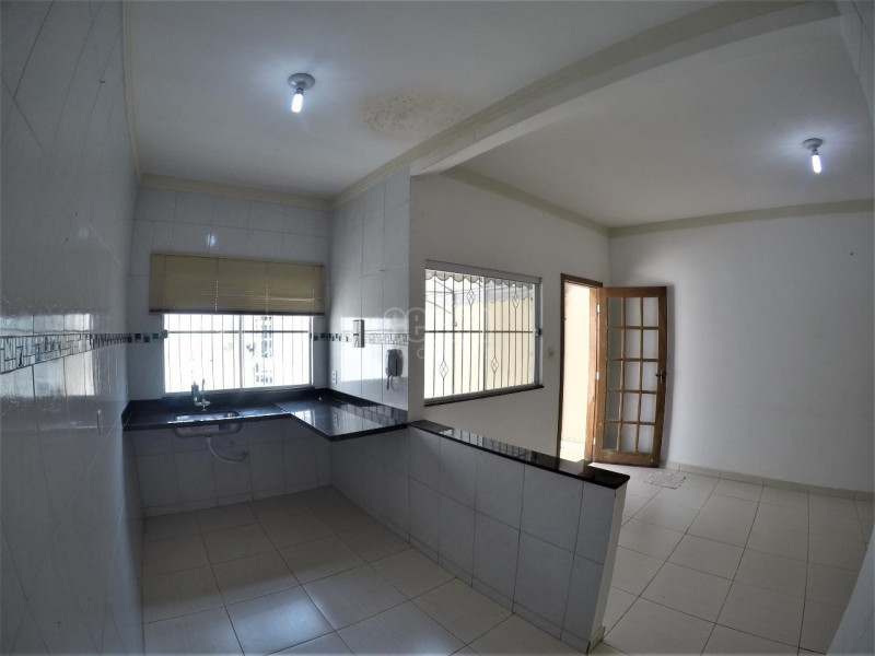 Casa à venda Cidade Nova com 78m² e 3 quartos por R$ 410.000 - 1478041213-img-20220701-wa0020.jpg