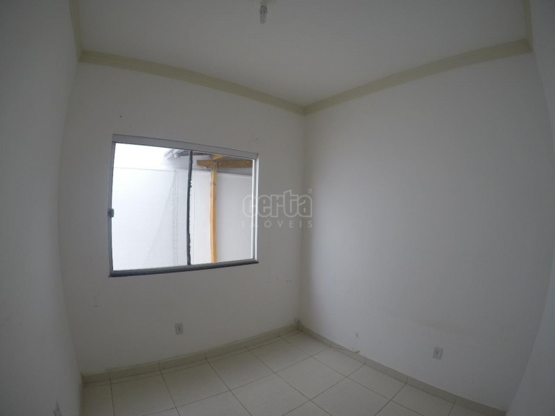 Casa à venda Cidade Nova com 78m² e 3 quartos por R$ 410.000 - 1581275907-img-20220701-wa0024.jpg