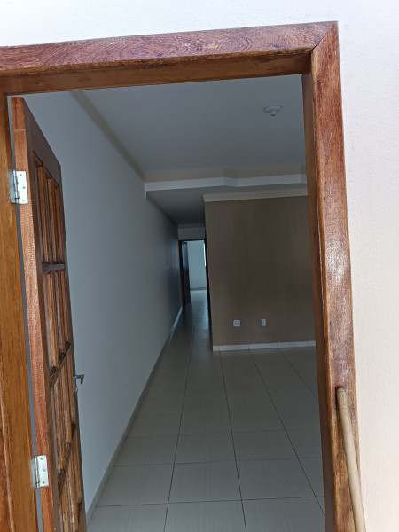 Casa à venda Cidade Nova com 78m² e 3 quartos por R$ 410.000 - 1676391536-img-20221114-160548.jpg
