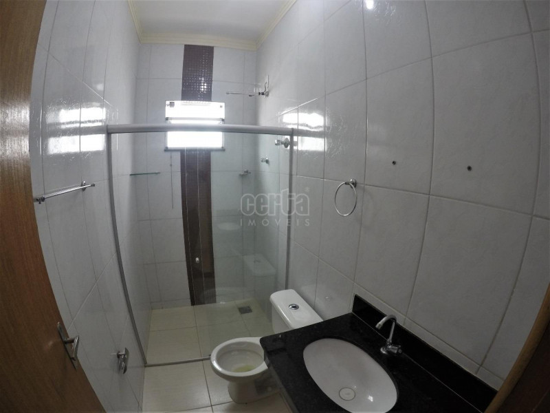Casa à venda Cidade Nova com 78m² e 3 quartos por R$ 410.000 - 1833654686-img-20220701-wa0018.jpg