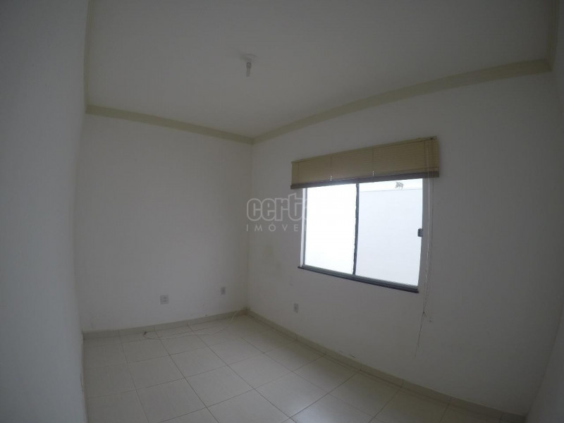 Casa à venda Cidade Nova com 78m² e 3 quartos por R$ 410.000 - 1884328787-img-20220701-wa0016.jpg