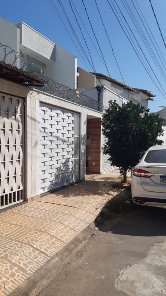 Casa à venda Cidade Nova com 78m² e 3 quartos por R$ 410.000 - 2081512750-img-20220630-wa0036.jpg