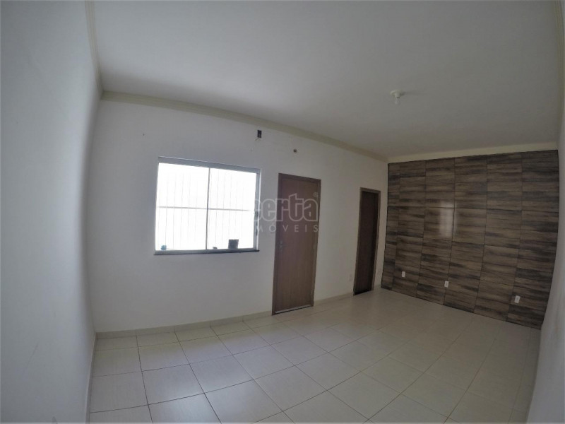 Casa à venda Cidade Nova com 78m² e 3 quartos por R$ 410.000 - 318241302-img-20220701-wa0025.jpg