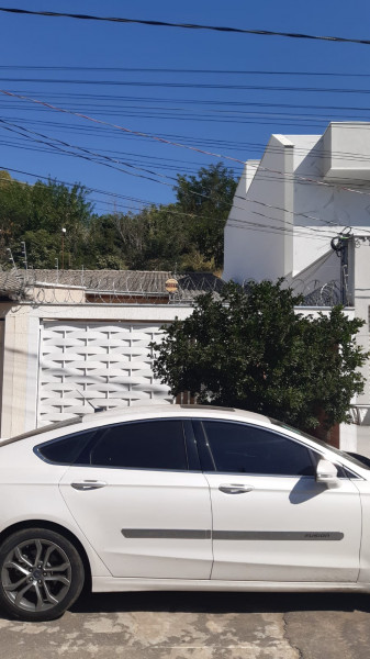 Casa à venda Cidade Nova com 78m² e 3 quartos por R$ 410.000 - 328534812-img-20220630-wa0044.jpg