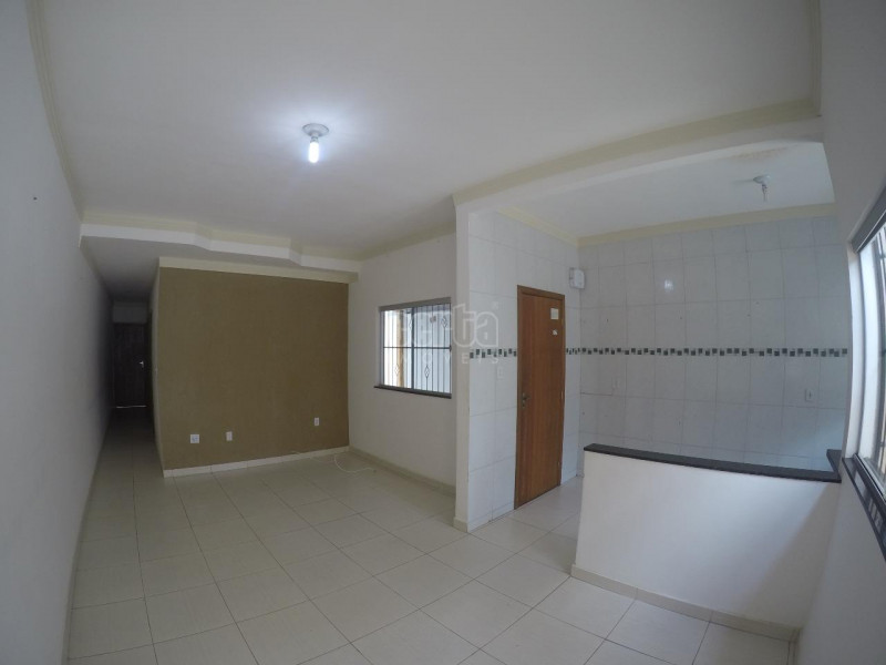 Casa à venda Cidade Nova com 78m² e 3 quartos por R$ 410.000 - 580888183-img-20220701-wa0015.jpg
