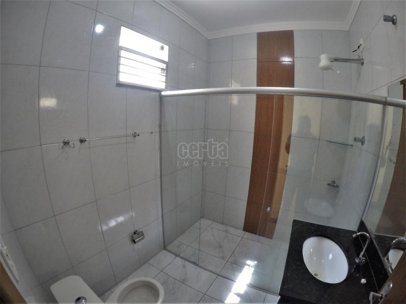 Casa à venda Cidade Nova com 78m² e 3 quartos por R$ 410.000 - 674186782-img-20220701-wa0021.jpg