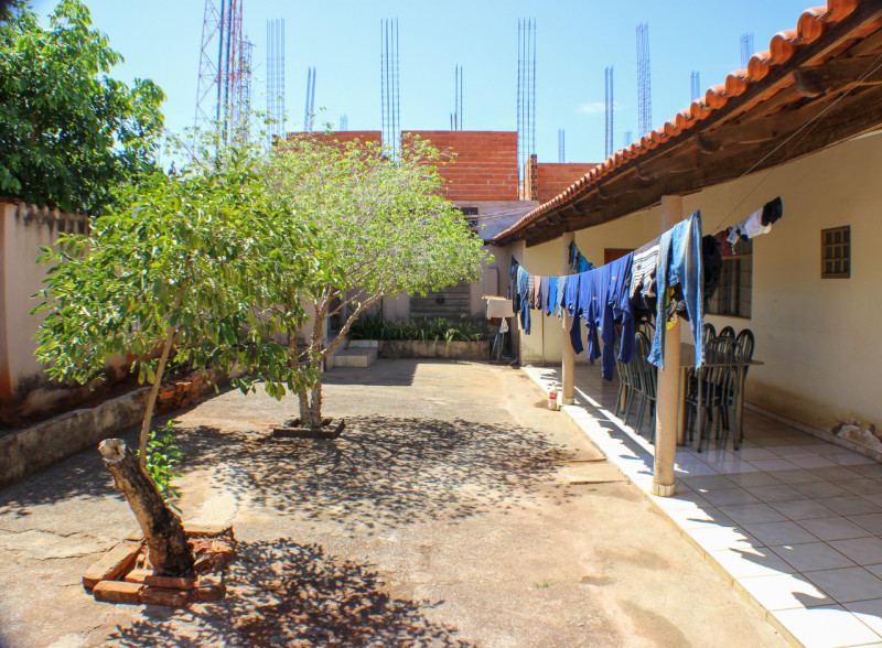 Casa à venda Rodoviário  com 156m² e 3 quartos por R$ 430.000 - 1381335183-bebca7c0-d1fa-42b5-9a87-d174e5c8e101.jpeg