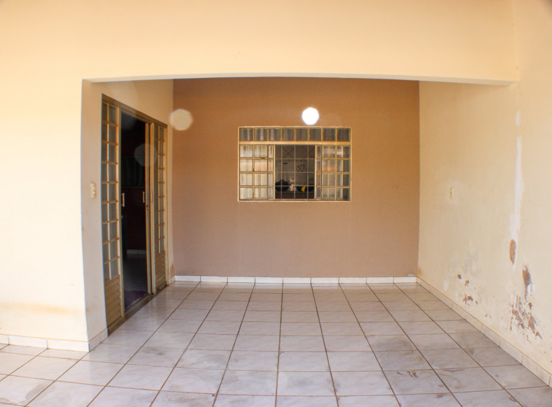 Casa à venda Rodoviário  com 156m² e 3 quartos por R$ 430.000 - 1560763208-4db0be29-d2cd-457f-a6e8-407a7e7fbf41.jpeg