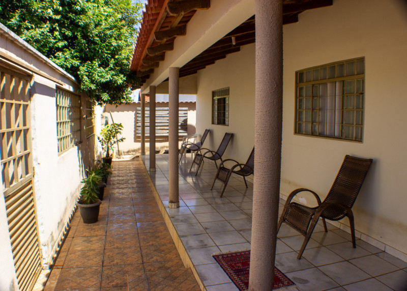 Casa à venda Rodoviário  com 156m² e 3 quartos por R$ 430.000 - 1590710310-d314e343-8d19-4162-8fad-102430bd7012.jpeg