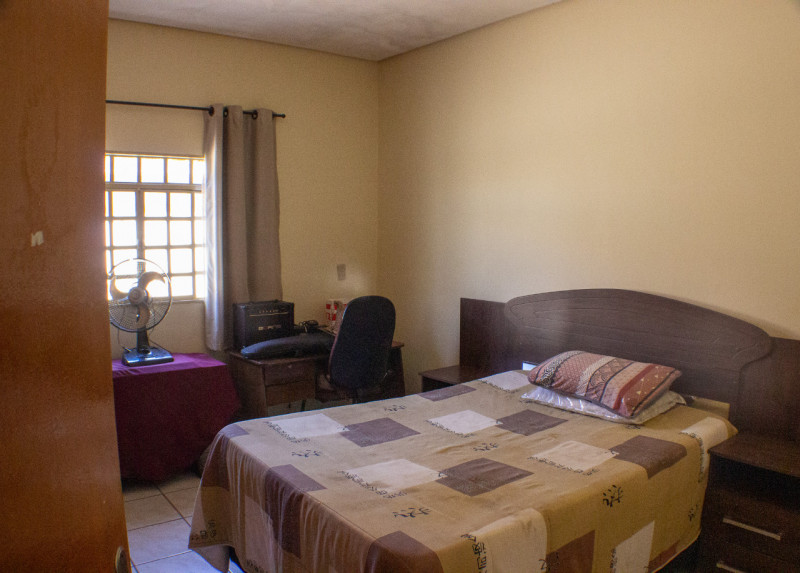 Casa à venda Rodoviário  com 156m² e 3 quartos por R$ 430.000 - 1958376404-0270fdfe-fb75-4514-b644-cf57cd69421e.jpeg