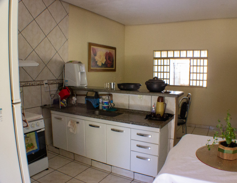 Casa à venda Rodoviário  com 156m² e 3 quartos por R$ 430.000 - 297187819-3356f10e-b856-425d-8746-7e96d60d861a.jpeg