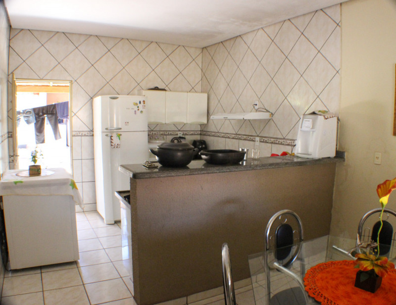Casa à venda Rodoviário  com 156m² e 3 quartos por R$ 430.000 - 31316280-e7ced661-7272-45d7-902b-dcceb60551b6.jpeg