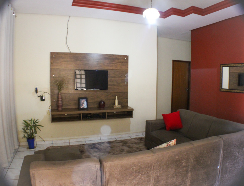 Casa à venda Rodoviário  com 156m² e 3 quartos por R$ 430.000 - 444029206-2314cc6b-c9f0-4b78-8aaa-facfa83d227e.jpeg