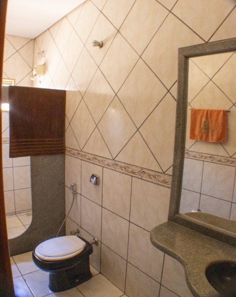 Casa à venda Rodoviário  com 156m² e 3 quartos por R$ 430.000 - 481554876-8aec7210-489a-4912-8cb7-c209a7e8f06b.jpeg