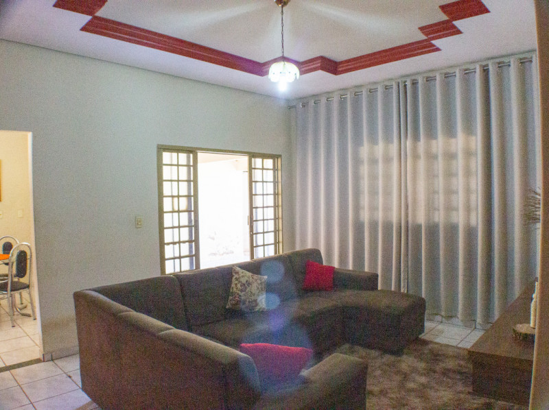 Casa à venda Rodoviário  com 156m² e 3 quartos por R$ 430.000 - 816314315-196fdb61-1348-4ad4-b81b-0180a0a24fc0.jpeg