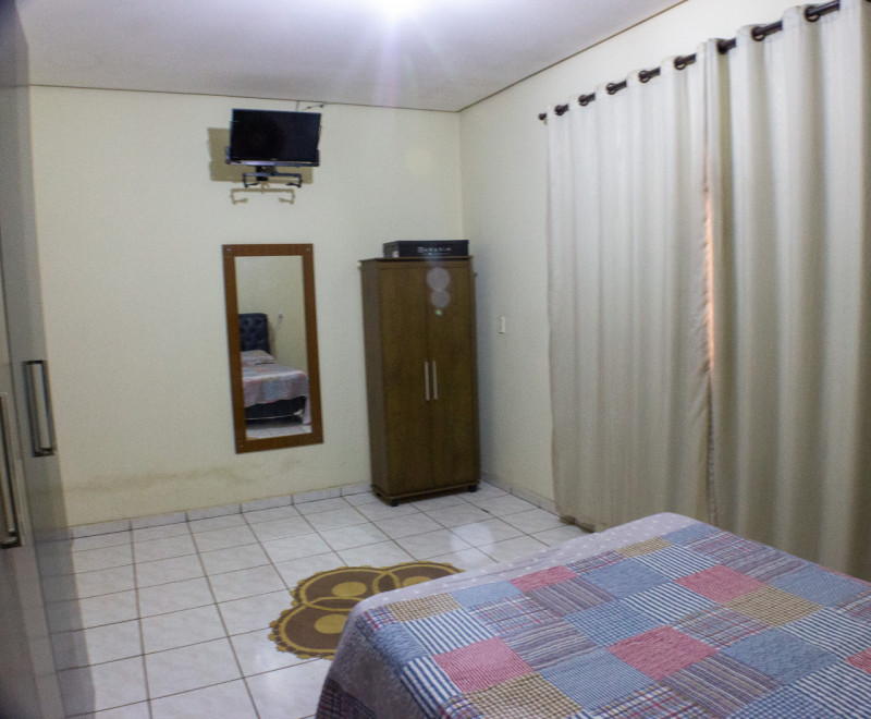 Casa à venda Rodoviário  com 156m² e 3 quartos por R$ 430.000 - 848130128-819f01af-5708-46a2-91e2-f4ee80aa311b.jpeg