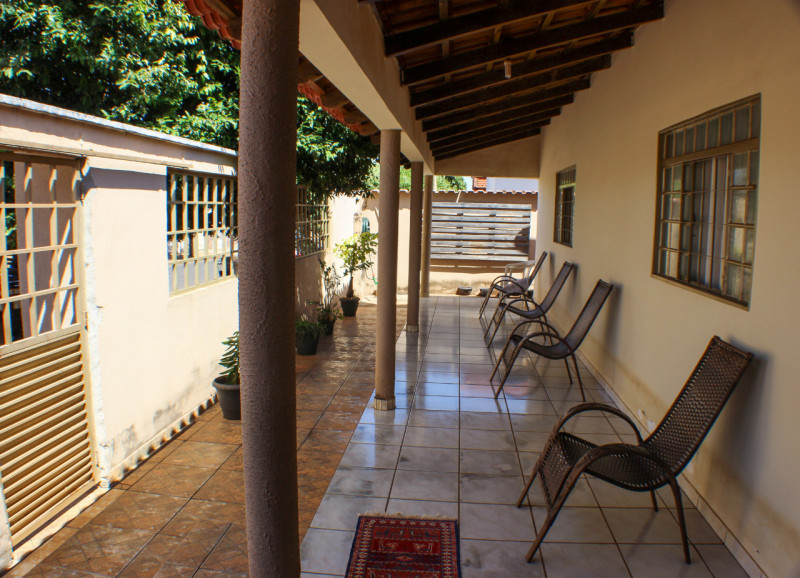 Casa à venda Rodoviário  com 156m² e 3 quartos por R$ 430.000 - 945699320-2f1b262f-95ff-45b1-a4cf-84ad0b17d041.jpeg