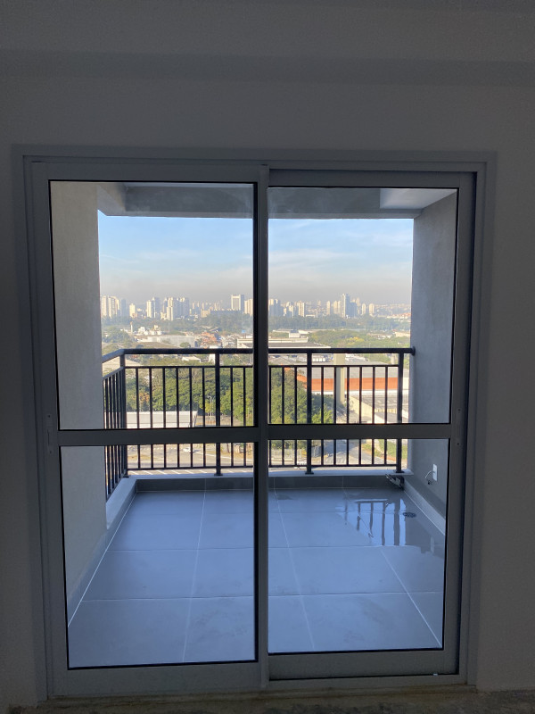 Apartamento à venda Parque São Domingos com 59m² e 2 quartos por R$ 570.000 - 14439033-76315eee-a8f8-4bab-bf83-cd4c733e941f.jpeg