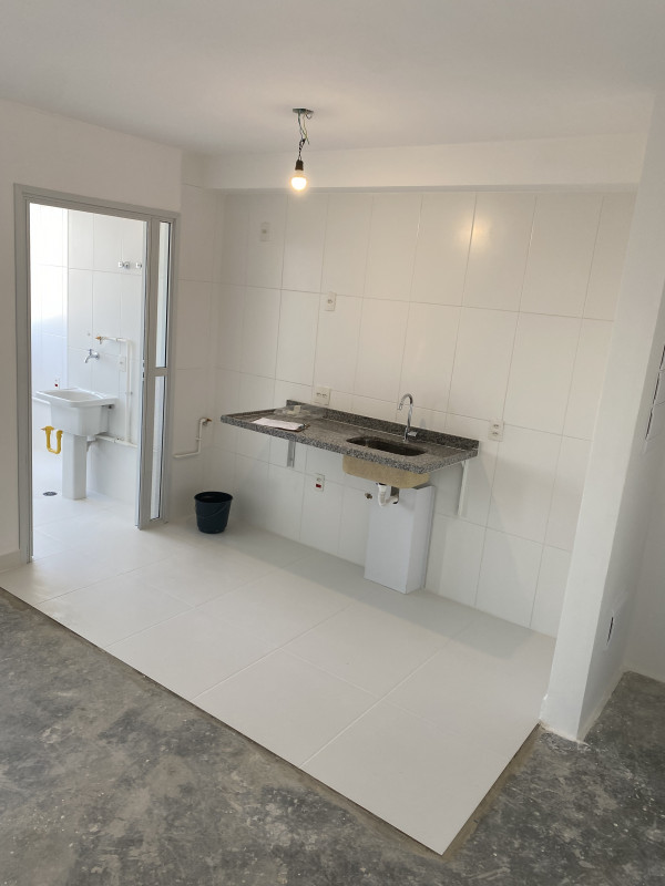 Apartamento à venda Parque São Domingos com 59m² e 2 quartos por R$ 570.000 - 1566460606-ccf670b9-fa24-4e9c-94f5-26e956dfb344.jpeg