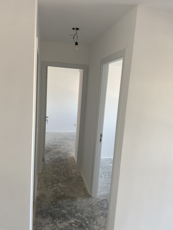 Apartamento à venda Parque São Domingos com 59m² e 2 quartos por R$ 570.000 - 387179922-1a32b13b-8421-40be-92da-65888382273d.jpeg