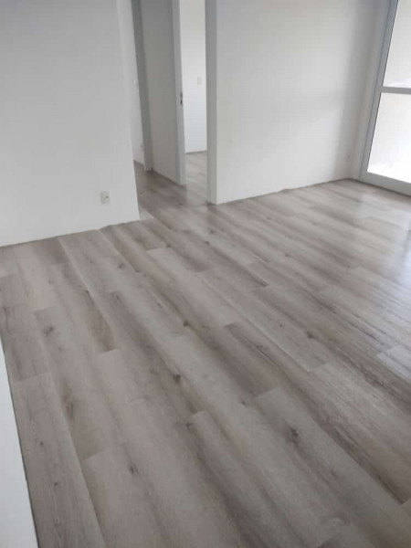 Apartamento à venda Parque São Domingos com 59m² e 2 quartos por R$ 570.000 - 409914836-6fd99673-2b85-4695-a693-c46e31df703f.jpeg