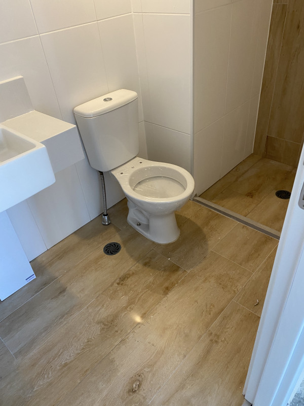 Apartamento à venda Parque São Domingos com 59m² e 2 quartos por R$ 570.000 - 750443105-e0b94ac0-18a0-45fd-9c25-21a977179754.jpeg