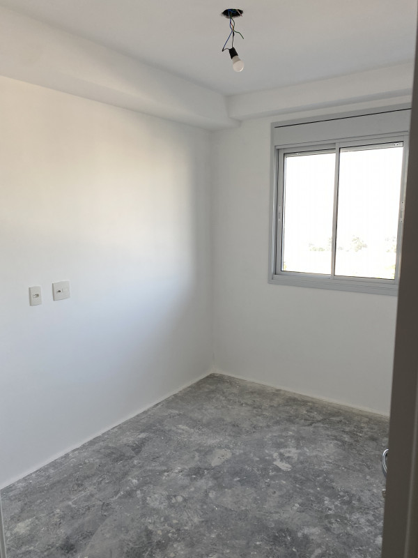 Apartamento à venda Parque São Domingos com 59m² e 2 quartos por R$ 570.000 - 924659938-14eed1b2-02a8-449f-aa6f-380924fc9a75.jpeg