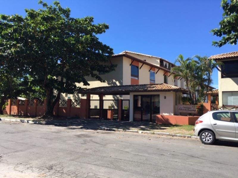 Apartamento à venda Praia do Flamengo com 70m² e 2 quartos por R$ 390.000 - 1083609079-extcond.jpg