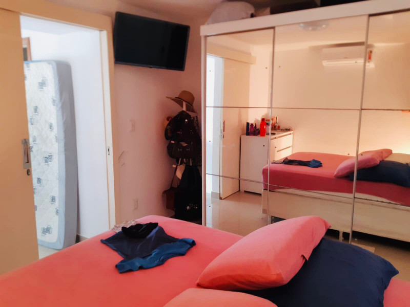Apartamento à venda Praia do Flamengo com 70m² e 2 quartos por R$ 390.000 - 1898807915-2.jpeg
