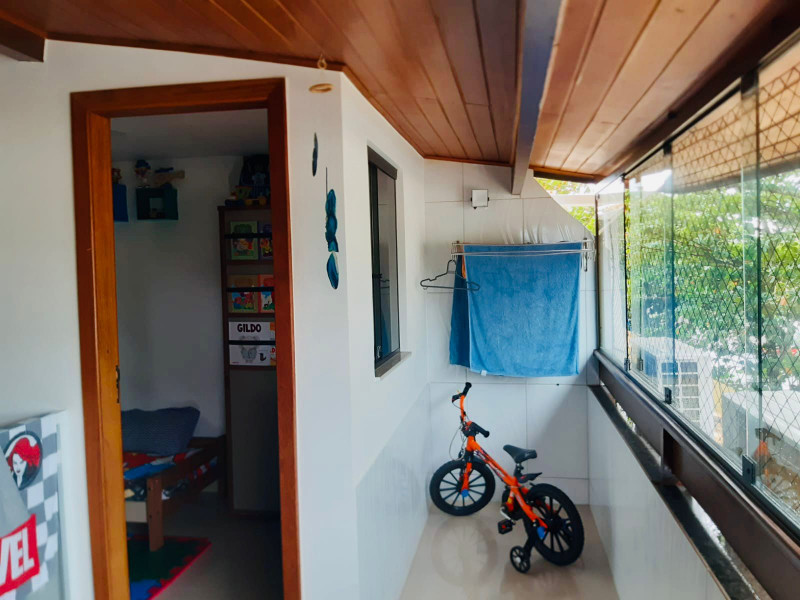 Apartamento à venda Praia do Flamengo com 70m² e 2 quartos por R$ 390.000 - 194857908-2.jpeg