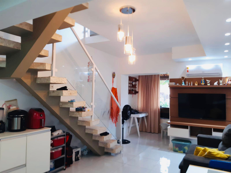 Apartamento à venda Praia do Flamengo com 70m² e 2 quartos por R$ 390.000 - 359281878-1.jpeg
